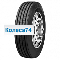 Шины DSR566 Doublestar 385/65R22,5 160K DSR566 TL 20PR