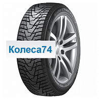 Шины Winter i*Pike RS2 W429 Hankook Winter i*Pike RS2 W429 175/70R13 82T TL (шип.)