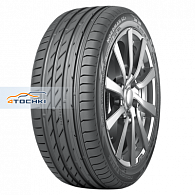 Шины Nordman SZ2 Nokian Tyres Nordman SZ2 225/45R19 92W TL