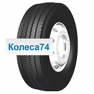 Шины NF 202 Kama 315/60R22,5 152/148L NF 202 TL