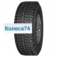 Шины WT-580 NorTec WT-580 205/70R16 97Q TT