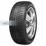 Шины Ice Blazer Alpine+ Sailun 195/45R16 84H XL Ice Blazer Alpine+ TL