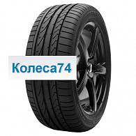 Шины Potenza RE050A Bridgestone Potenza RE050A 295/30ZR19 100(Y) XL N1 TL