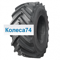 Шины HR45 Tercelo 600/65R28 162A8 (158D) HR45 TL КИТАЙ