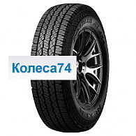 Шины Roadian AT 4x4 Nexen LT235/85R16 120/116R Roadian AT 4x4 TL