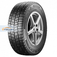 Шины VanContact Ice Continental VanContact Ice 215/65R16C 109/107R TL SD 8PR (шип.)