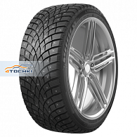 Шины IcelynX TI501 Triangle IcelynX TI501 235/60R18 107T XL TL (шип.)