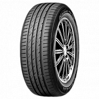 Шины NBlue HD Plus Nexen NBlue HD Plus 215/65 R16 98H TL