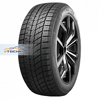 Шины Ice Blazer Arctic Evo Sailun Ice Blazer Arctic Evo 275/45R21 110V XL TL