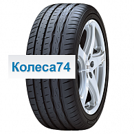 Шины Ventus S1 Evo K107 Hankook Ventus S1 Evo K107 245/30R19 89Y XL TL