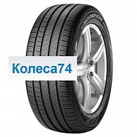 Шины Scorpion Verde Pirelli Scorpion Verde 225/60R18 100H TL