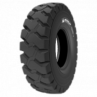 Шины XZM 6.50R10 128A5 Michelin TL