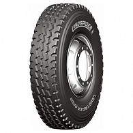 Шины Longtraxx AP100 Landspider Longtraxx AP100 7,00R16 118/114L TTF 14PR КИТАЙ