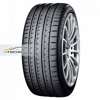 Шины Advan Sport V105S Yokohama Advan Sport V105S 235/45ZR19 95Y TL