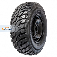 Шины Vigorous MT601 LT235/75R15 104/101Q TL 6PR