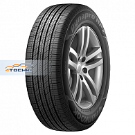 Шины Dynapro HP2 RA33 255/60R18 112V XL TL