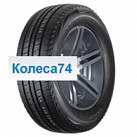 Шины Road Venture APT KL51 Marshal Road Venture APT KL51 245/65R17 111T XL TL