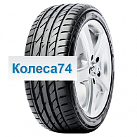 Шины Atrezzo ZSR Sailun 215/50R17 95V XL Atrezzo ZSR TL