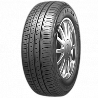 Шины Atrezzo Eco 175/65 R15 XL 88T TL