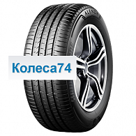 Шины Alenza 001 Bridgestone Alenza 001 285/45R19 111W XL TL