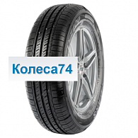 Шины UZ100 Bars UZ100 155/80R13 79T TL