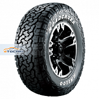 Шины RA1100 Roadcruza RA1100 235/70 R16 110/107S TL