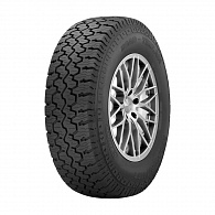 Шины ROAD TERRAIN Тайгер ROAD TERRAIN   285/60/18  T 120  XL