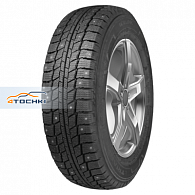 Шины Trin LS01 Triangle Trin LS01 185/75R16C 104/102Q TL 8PR (шип.)