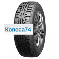 Шины Winter T/A KSI BFGoodrich Winter T/A KSI 215/65R17 99T TL