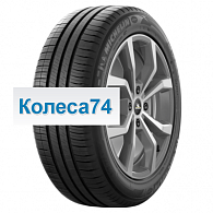 Шины Energy XM2 + Michelin Energy XM2 + 205/65R15 94V TL