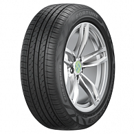 Шины FSR-802 Fortune FSR-802 205/50R16 91V XL TL