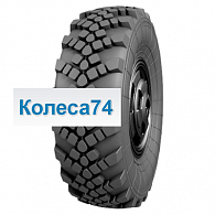 Шины TR-1260 NorTec 425/85R21 156G TR-1260 TT 18PR