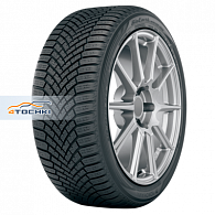 Шины BluEarth Winter V906 Yokohama BluEarth Winter V906 245/40 R19 98V TL