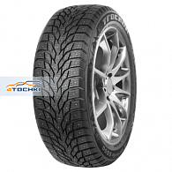 Шины X-Privilo S500 Tracmax X-Privilo S500 265/55R20 113T XL TL (шип.)