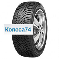 Шины Ice Blazer Alpine+ Sailun Ice Blazer Alpine+ 175/65R14 82T TL