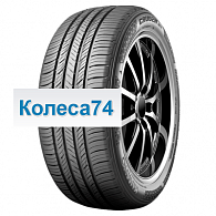 Шины Crugen HP71 Kumho 235/60R16 100V Crugen HP71 TL