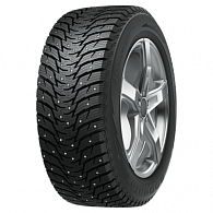 Шины IceMaster Spike Z-506 Goodride IceMaster Spike Z-506 215/55R16 97T XL TL (шип.)