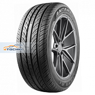 Шины Ingens A1 Antares Ingens A1 235/55R17 103V XL TL M+S