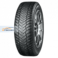 Шины iceGuard Stud iG65 Yokohama iceGuard Stud iG65 235/55R19 105T TL (шип.)