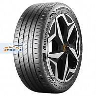 Шины PremiumContact 7 Continental PremiumContact 7 265/50R20 111W XL TL FR