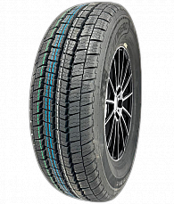 Шины MPS125 Torero MPS125 205/75 R16C 110/108R TL