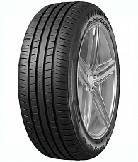 Шины TE307 195/55 R15 85V TL