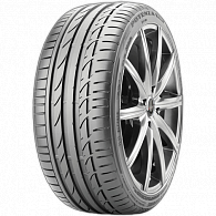 Шины Potenza S001 Bridgestone Potenza S001 275/35 R20 XL 102Y TL RFT *