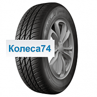 Шины Кама-365 (НК-241) Kama Кама-365 (НК-241) 205/55R16 91H TL