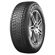 Шины TR797 Triangle TR797 235/55R20 105H TL M+S 3PMSF