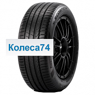 Шины Scorpion Pirelli Scorpion 255/45R19 100V TL