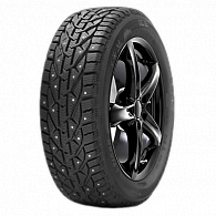 Шины Ice 215/55 R17 XL 98T TL  шип