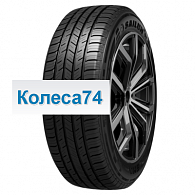 Шины Turismo SV57 Sailun Turismo SV57 215/70R16 100H TL