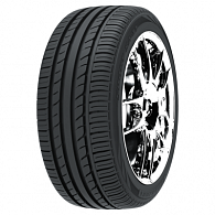 Шины Sport SA-37 Goodride Sport SA-37 265/50R20 111W XL TL