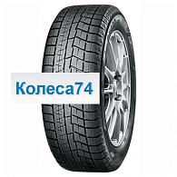 Шины iceGuard Studless iG60A Yokohama 235/40R19 92Q iceGuard Studless iG60A TL